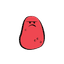 Angry