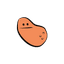 Neutral