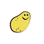 Overjoyed