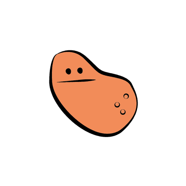 Neutral
